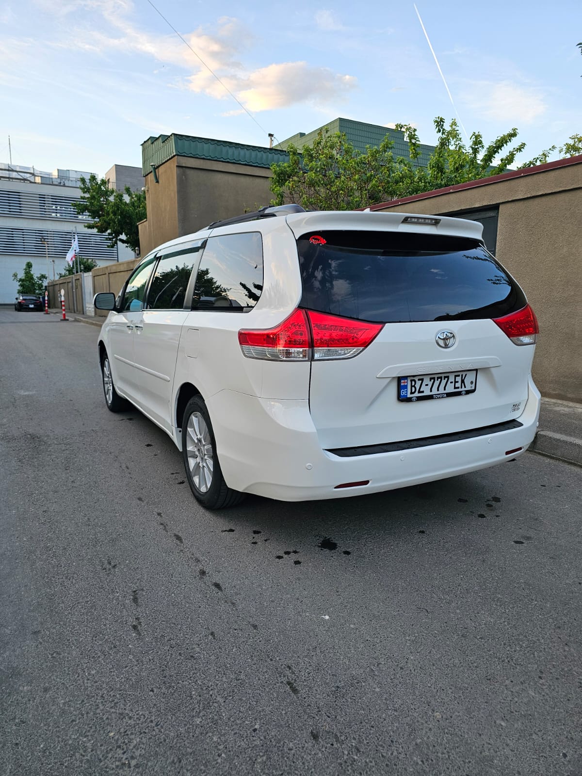 Photo 5